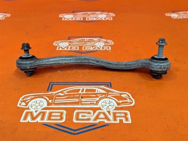 Рычаг задний MERCEDES-BENZ E-класс W211/S211 (2002 - 2006) — Разборка Мерседес