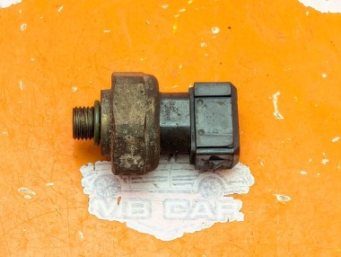 Датчик давления MERCEDES-BENZ S-класс W220 (1998 - 2005) &mdash; Разборка Мерседес