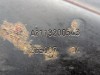 Кронштейн компрессора подвески MERCEDES-BENZ E-класс W211/S211 (2002 - 2006) фото 4 &mdash; Разборка Мерседес