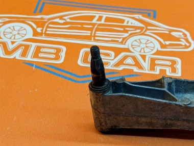 Трапеция дворников MERCEDES-BENZ E-класс W211/S211 рестайлинг (2006 - 2009) — Разборка Мерседес