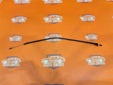 Трос ручника MERCEDES-BENZ W124 W124/S124/C124/A124 (1984 - 1993) — Разборка Мерседес