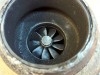 Турбина MERCEDES-BENZ Vito W639 (2003 - 2010) фото 3 — Разборка Мерседес
