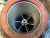 Турбина MERCEDES-BENZ Vito W639 (2003 - 2010) фото 6 — Разборка Мерседес