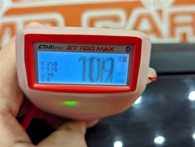 Дверь задняя правая MERCEDES-BENZ M-класс W164 (2005 - 2008) — Разборка Мерседес