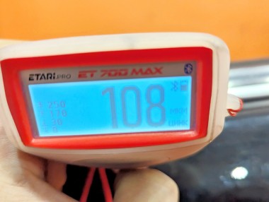 Дверь задняя левая MERCEDES-BENZ C-класс W203/S203/CL203 рестайлинг (2004 - 2008) — Разборка Мерседес