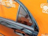 Дверь задняя левая MERCEDES-BENZ C-класс W203/S203/CL203 рестайлинг (2004 - 2008) фото 6 — Разборка Мерседес