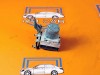 Блок ABS MERCEDES-BENZ E-класс W211/S211 рестайлинг (2006 - 2009) фото 1 &mdash; Разборка Мерседес
