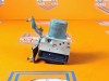 Блок ABS MERCEDES-BENZ E-класс W211/S211 рестайлинг (2006 - 2009) фото 2 &mdash; Разборка Мерседес