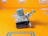Блок ABS MERCEDES-BENZ E-класс W211/S211 рестайлинг (2006 - 2009) фото 5 &mdash; Разборка Мерседес