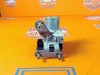 Блок ABS MERCEDES-BENZ E-класс W211/S211 рестайлинг (2006 - 2009) фото 6 &mdash; Разборка Мерседес