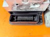 Блок ABS MERCEDES-BENZ E-класс W211/S211 рестайлинг (2006 - 2009) фото 7 &mdash; Разборка Мерседес