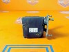Блок ABS MERCEDES-BENZ E-класс W211/S211 рестайлинг (2006 - 2009) фото 8 &mdash; Разборка Мерседес