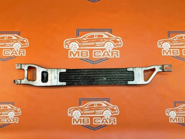 Радиатор АКПП MERCEDES-BENZ A-класс W169 (2004 - 2008) — Разборка Мерседес