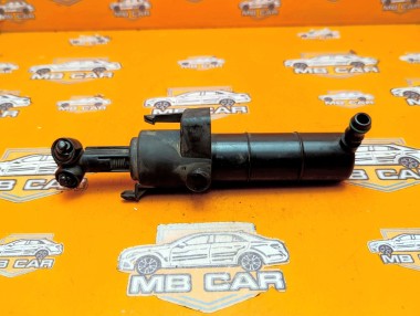 Омыватель фар MERCEDES-BENZ E-класс W212/S212/C207/A207 (2009 - 2013) — Разборка Мерседес