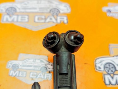 Омыватель фар MERCEDES-BENZ E-класс W212/S212/C207/A207 (2009 - 2013) — Разборка Мерседес