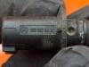 Датчик температуры MERCEDES-BENZ E-класс W210/S210 (1995 - 1999) фото 4 &mdash; Разборка Мерседес