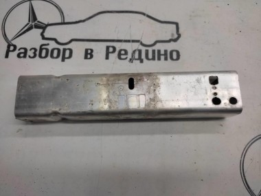 Кронштейн усилителя переднего бампера MERCEDES-BENZ E-класс W213/S213/C238/A238 (2016 - 2021) — Разборка Мерседес