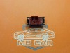Кнопка ASR MERCEDES-BENZ E-класс W210/S210 (1995 - 1999) фото 3 — Разборка Мерседес
