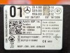 Радарный датчик MERCEDES-BENZ A-класс W176 (2012 - 2015) фото 4 &mdash; Разборка Мерседес