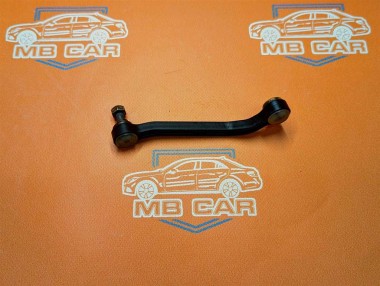 Тяга MERCEDES-BENZ M-класс W164 (2005 - 2008) — Разборка Мерседес