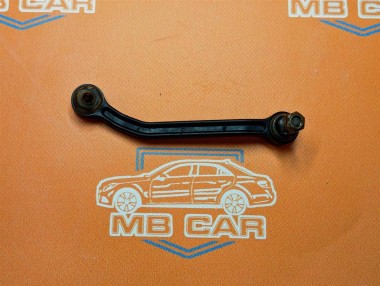 Тяга MERCEDES-BENZ M-класс W164 (2005 - 2008) — Разборка Мерседес