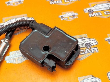 Катушка зажигания MERCEDES-BENZ E-класс W211/S211 (2002 - 2006) — Разборка Мерседес
