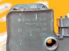 Катушка зажигания MERCEDES-BENZ E-класс W211/S211 (2002 - 2006) фото 6 — Разборка Мерседес