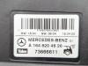 Блок крышки багажника MERCEDES-BENZ M-класс W164 (2005 - 2008) фото 5 &mdash; Разборка Мерседес
