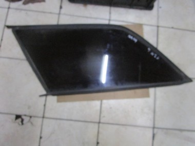 Стекло боковое MERCEDES-BENZ E-класс W124/S124/C124/A124 (1984 - 1997) — Разборка Мерседес