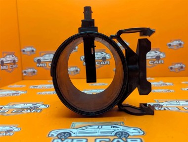 Расходомер MERCEDES-BENZ E-класс W211/S211 (2002 - 2006) — Разборка Мерседес