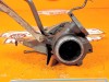 Турбина MERCEDES-BENZ CLK-класс C209/W209 рестайлинг (2005 - 2010) фото 5 &mdash; Разборка Мерседес