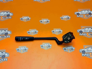 Переключатель круиз контроля MERCEDES-BENZ M-класс W163 рестайлинг (2001 - 2005) — Разборка Мерседес