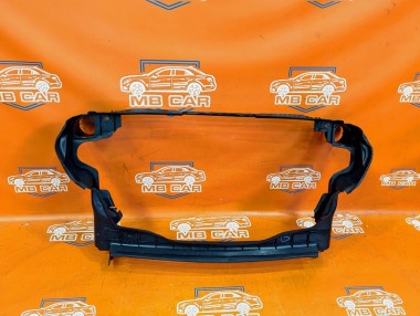 Кожух радиатора MERCEDES-BENZ R-класс W251 рестайлинг 2 (2010 - 2017) — Разборка Мерседес