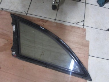 Стекло боковое MERCEDES-BENZ E-класс W211/S211 рестайлинг (2006 - 2009) — Разборка Мерседес