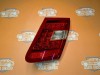 Фонарь крышки багажника MERCEDES-BENZ E-класс W212/S212/C207/A207 (2009 - 2013) фото 1 — Разборка Мерседес