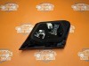 Фонарь крышки багажника MERCEDES-BENZ E-класс W212/S212/C207/A207 (2009 - 2013) фото 6 — Разборка Мерседес