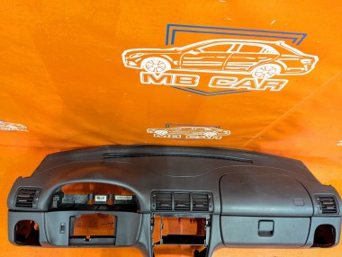 Торпеда MERCEDES-BENZ M-класс W163 рестайлинг (2001 - 2005) — Разборка Мерседес