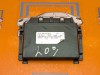 Блок АКПП MERCEDES-BENZ E-класс W212/S212/C207/A207 (2009 - 2013) фото 1 &mdash; Разборка Мерседес