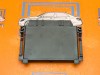Блок АКПП MERCEDES-BENZ E-класс W212/S212/C207/A207 (2009 - 2013) фото 2 &mdash; Разборка Мерседес