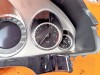 Щиток приборов MERCEDES-BENZ E-класс W212/S212/C207/A207 (2009 - 2013) фото 4 &mdash; Разборка Мерседес