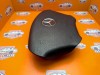 Подушка безопасности в руль MERCEDES-BENZ M-класс W163 рестайлинг (2001 - 2005) фото 3 — Разборка Мерседес