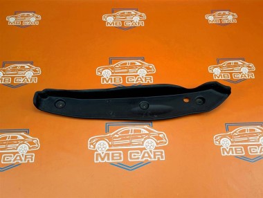 Пыльник крыла MERCEDES-BENZ GLE-класс Coupe C292 (2015 - 2019) — Разборка Мерседес