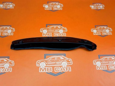 Пыльник крыла MERCEDES-BENZ GLE-класс Coupe C292 (2015 - 2019) — Разборка Мерседес