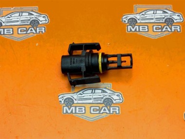 Датчик температуры MERCEDES-BENZ C-класс W204/S204/С204 рестайлинг (2011 - 2015) — Разборка Мерседес