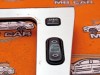 Накладка кулисы МКПП MERCEDES-BENZ SLK-класс R170 рестайлинг (2000 - 2004) фото 3 &mdash; Разборка Мерседес