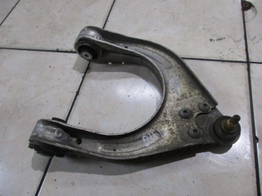 Рычаг передний верхний MERCEDES-BENZ E-класс W211/S211 (2002 - 2006) — Разборка Мерседес