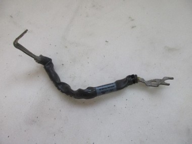 Провод минусовой MERCEDES-BENZ C-класс W205/S205/C205/A205 (2014 - 2018) — Разборка Мерседес