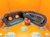 Лючок топливного бака MERCEDES-BENZ M-класс W166 (2011 - 2015) фото 6 &mdash; Разборка Мерседес