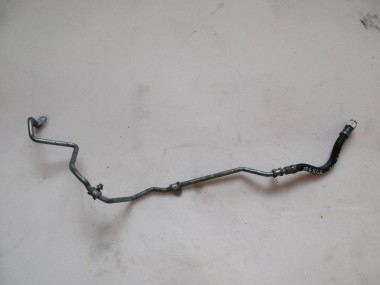 Трубка АКПП MERCEDES-BENZ E-класс W212/S212/C207/A207 рестайлинг (2013 - 2016) — Разборка Мерседес