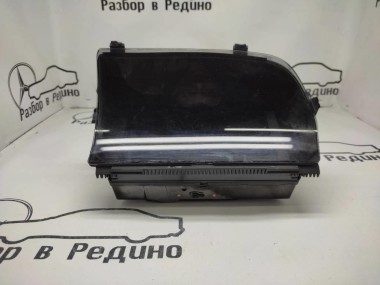 Монитор MERCEDES-BENZ S-класс W221 (2005 - 2009) — Разборка Мерседес